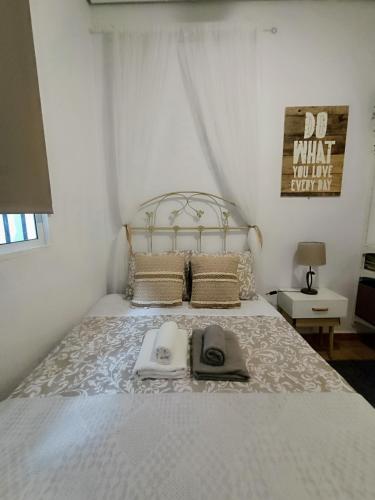 BOHEMIAN & SUITES CATEDRAL -parking