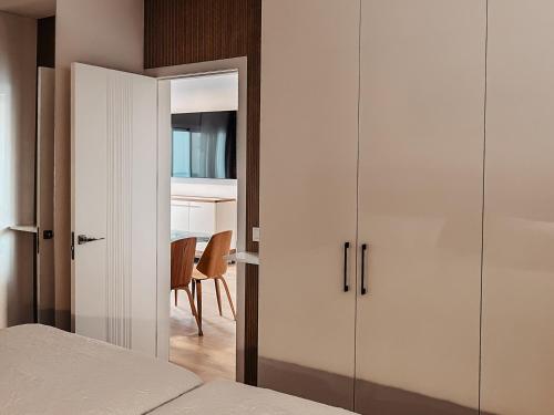 Sapphire Riviera Residence