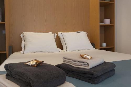Loft in the historic center of Oporto downtown