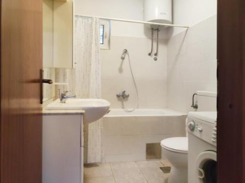Bany a Apartments Klara