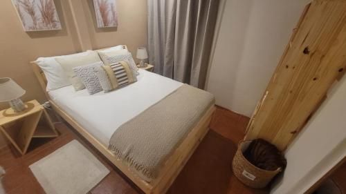 Imagen de la galería de Home Chic, en Quepos