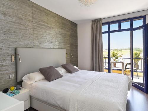 Belvilla by OYO Meloneras Bahia 7 photo 2