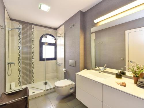 Belvilla by OYO Meloneras Bahia 7 photo 3