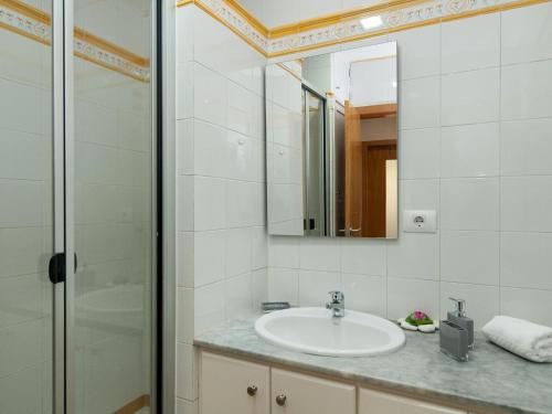 Beach house 50 meters from the beach for a complete holiday