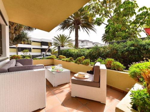 Beach house 50 meters from the beach for a complete holiday