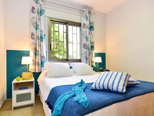Beach house 50 meters from the beach for a complete holiday