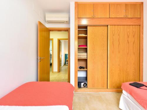 Beach house 50 meters from the beach for a complete holiday