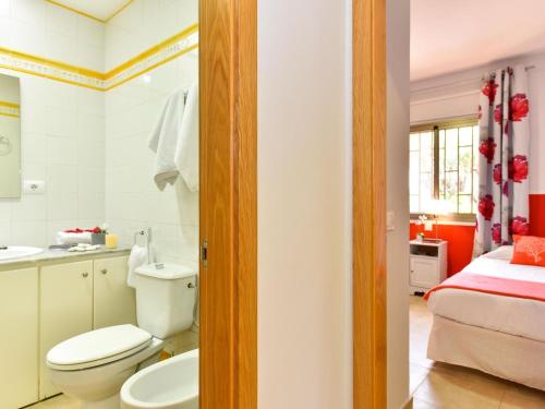 Beach house 50 meters from the beach for a complete holiday