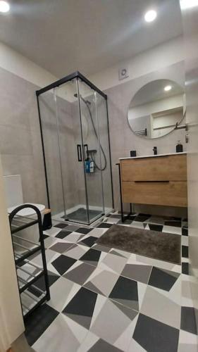 A H - Apartment Oporto Downtown