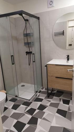 A H - Apartment Oporto Downtown