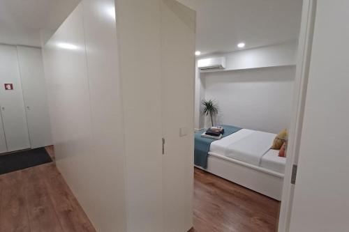 A H - Apartment Oporto Downtown