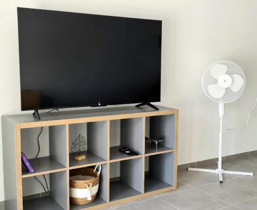 RELOCKEY CANNES ACCOMODATION – Photos 3