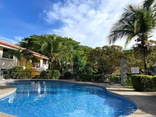 Imagen de la galería de Lovely Condo In Playa del Coco!, en Coco
