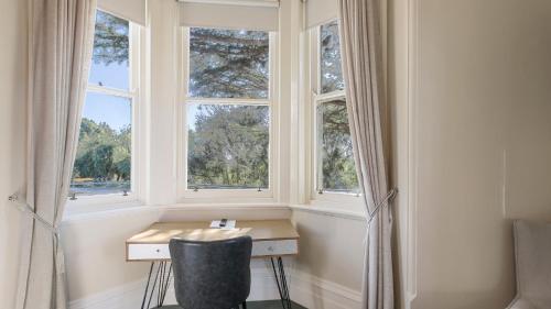 Imagen de la galería de The Riversleigh, en Bairnsdale