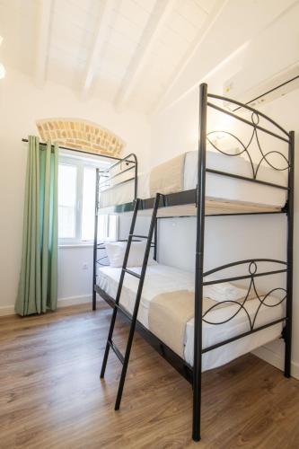 Casa di Marina