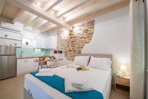 Casa di Mana