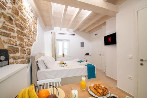 Casa di Mana