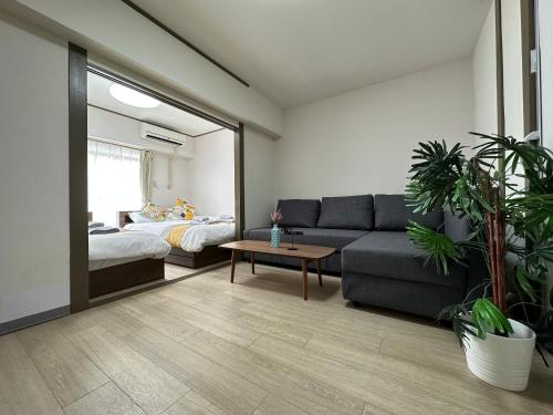 nestay apartment tokyo otsuka