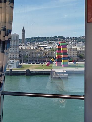 Photo de la galerie de l'établissement La laiterie du Moulin, à Montivilliers