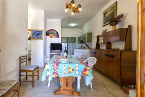 Casa Foca Lu Bagnu – Photos 3