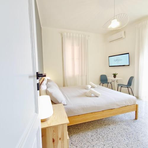 Foto Catherine Home Taormina 1