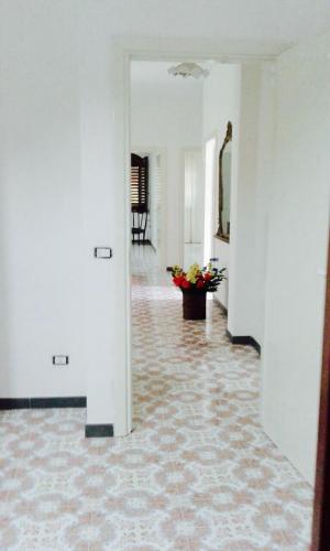Gallery image of Il Paradiso Di Hyele in Ascea