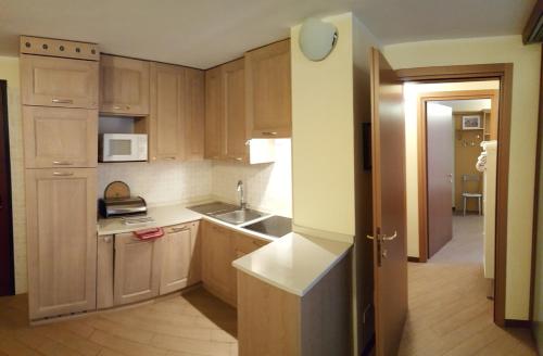Residence Dei Walser – Photos 3