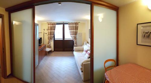 Residence Dei Walser – Photos 4