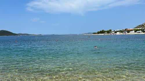 Φυσικό τοπίο κοντά σε αυτό το διαμέρισμα