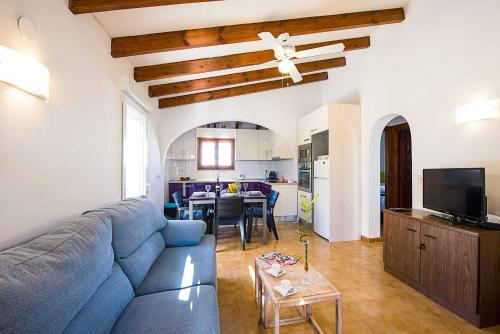 Villa Neus