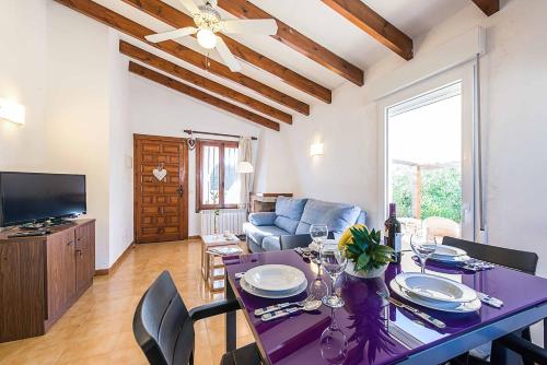 Villa Neus