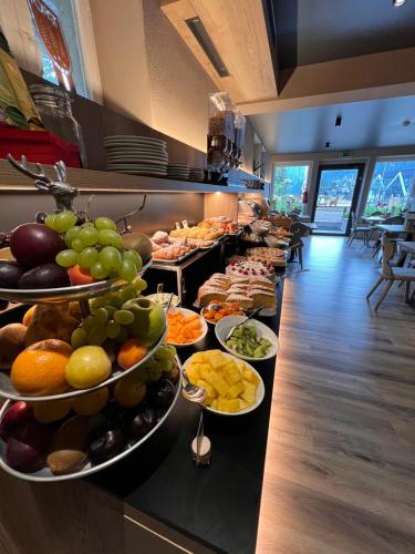 Φωτογραφία από το άλμπουμ του Chalet Queen σε Canazei
