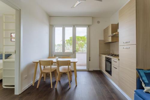 Yourbanflat Manga – Photos 2