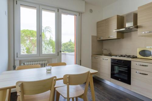 Yourbanflat Manga – Photos 3