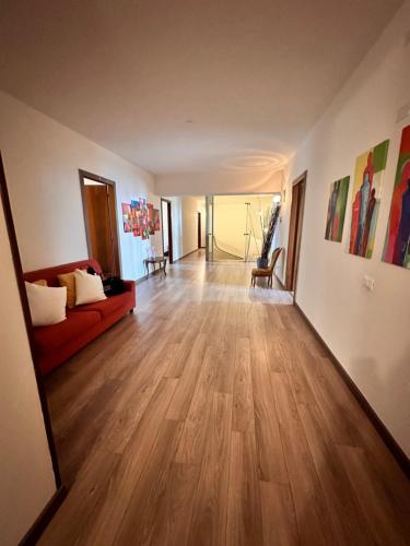 Soave Relais Castelcerino – Photos 3