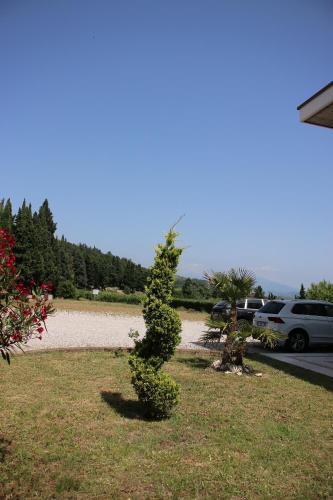 Soave Relais Castelcerino – Photos 2