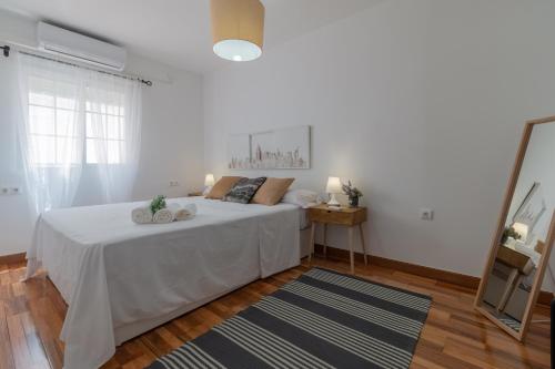 Apartamento Rodriguez