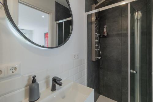Apartamento Rodriguez