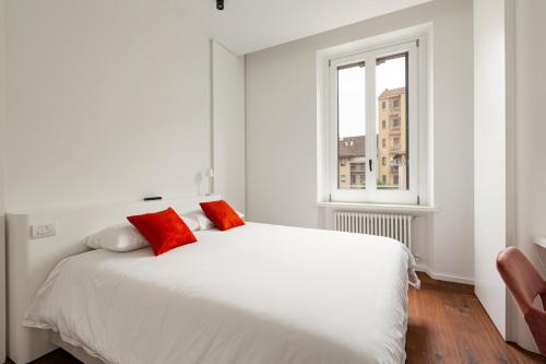 GuestHost - Modern & Comfortable flat - near Central Station