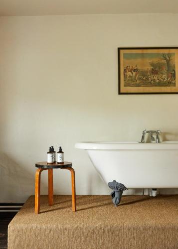 Galería fotográfica de The Sherborne Arms en Northleach