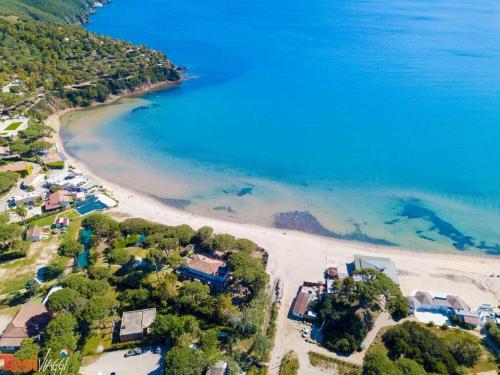 Φυσικό τοπίο κοντά σε αυτό το διαμέρισμα