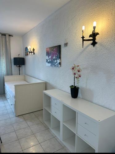 Quarteira Home Beach Férias Tranquilas a 1KM da Praia Totalmente Renovado