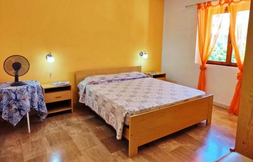 Appartamento Neruda – Photos 5