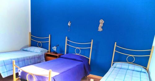 Appartamento Neruda – Photos 4