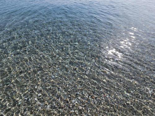 Φωτογραφία από το άλμπουμ του Eremo sul Mare σε Marina di Fuscaldo