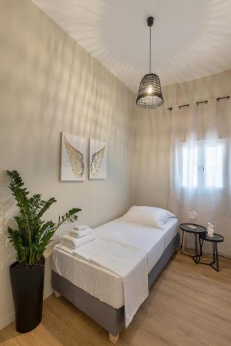 Vivianna’s guest house