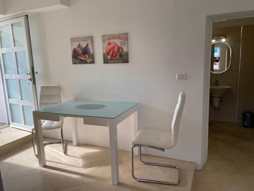 Gambar di galeri bagi Apartments Roberta di Novigrad Istria