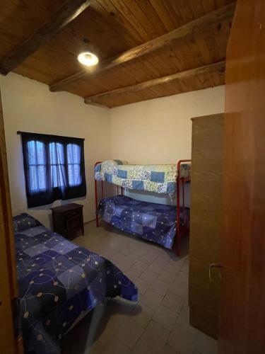 Cabañas Butarranquil – Photos 2