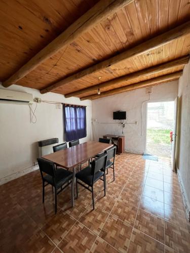 Cabañas Butarranquil – Photos 3