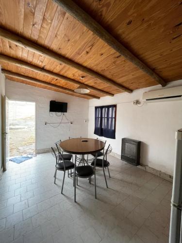 Cabañas Butarranquil – Photos 4